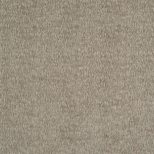 Seine # 13 Pigeon by Maxwell Fabric