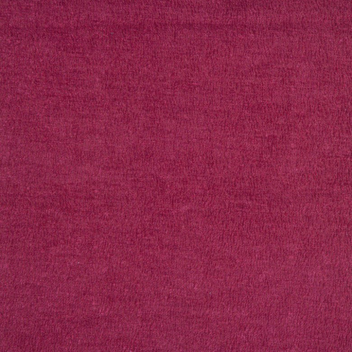 Seine # 211 Lipstick by Maxwell Fabric STUDIO-PARIS 51% POLYESTER 43% ACRYLIC
6% VISCOSE TURKEY </p><p>Repeat: Horizontal: and Vertical: 55" - Fabric Carolina -