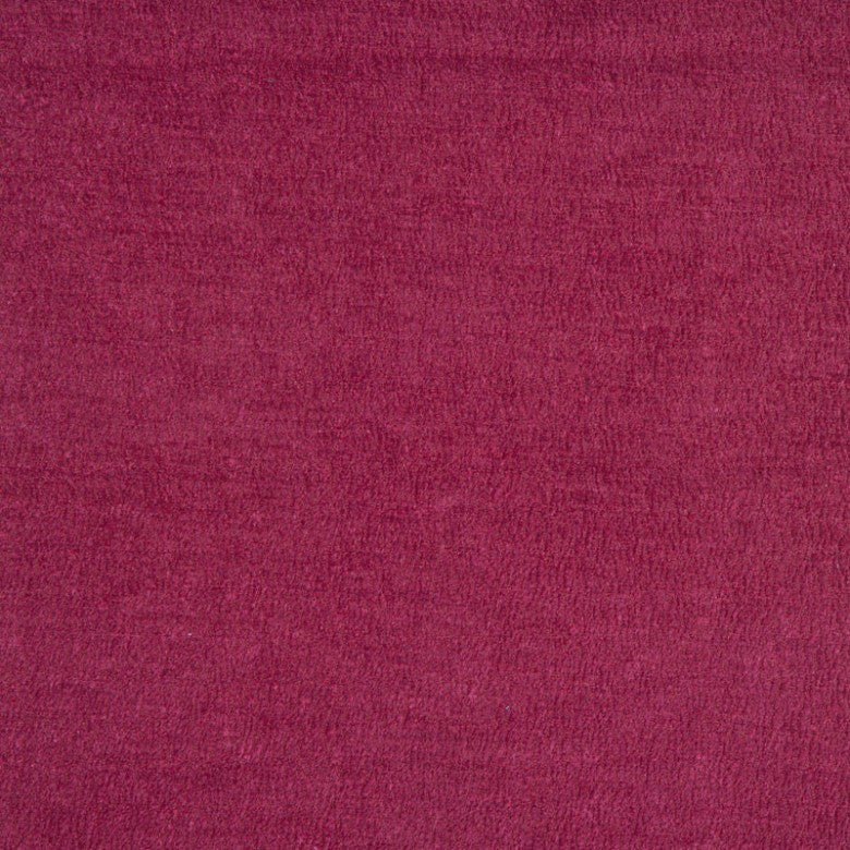 Seine # 211 Lipstick by Maxwell Fabric STUDIO-PARIS 51% POLYESTER 43% ACRYLIC
6% VISCOSE TURKEY </p><p>Repeat: Horizontal: and Vertical: 55" - Fabric Carolina -