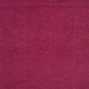 Seine # 211 Lipstick by Maxwell Fabric