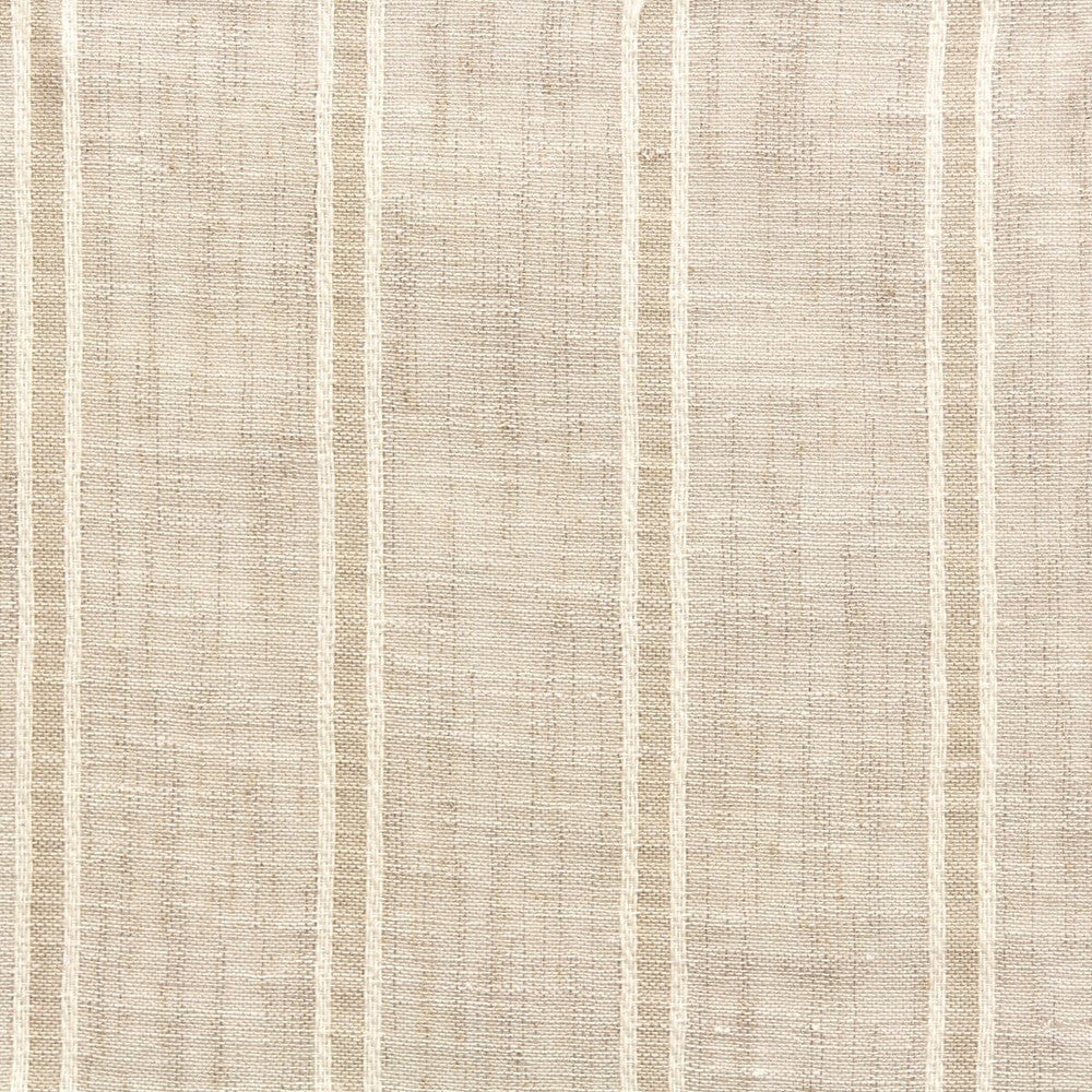 Scoffy 1 Mushroom by Stout Fabric SHEER PLEASURE 100%POL CHINA FLAME RETARDANT-CA BULLETIN 117-SECTION E </p><p>Repeat: 2 118 in - Fabric Carolina -