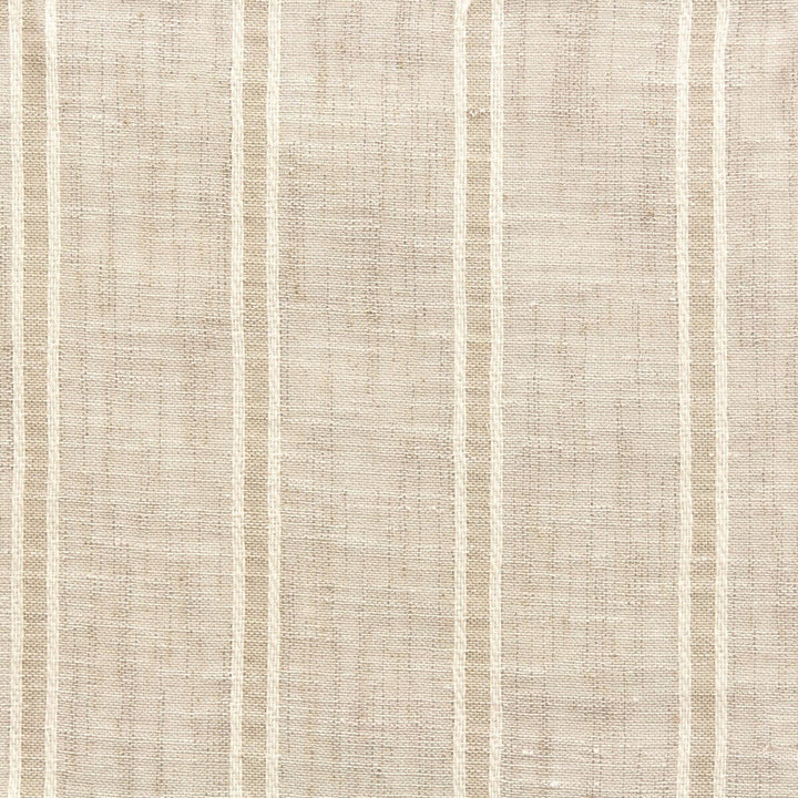Scoffy 1 Mushroom by Stout Fabric SHEER PLEASURE 100%POL CHINA FLAME RETARDANT-CA BULLETIN 117-SECTION E </p><p>Repeat: 2 118 in - Fabric Carolina -