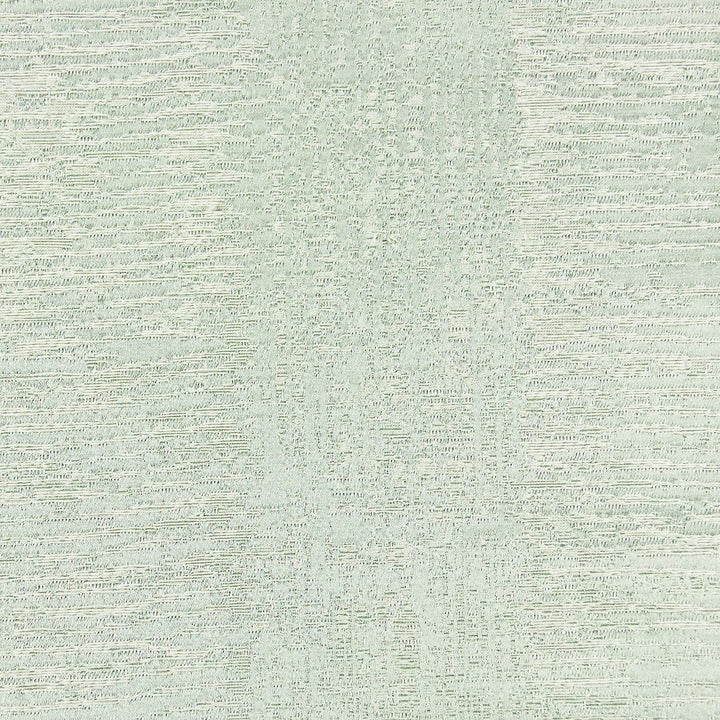 Sconset 1 Opal by Stout Fabric COLOR MY WINDOW OPAL/FEDERAL 100%POL CHINA WYZENBEEK 15 000 DOUBLE RUB WEAR TEST (HEAVY DUTY) Horizontal: 15 and Vertical: 12.875 57 in - Fabric Carolina -