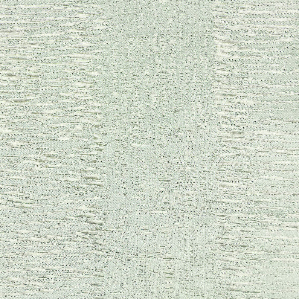 Sconset 1 Opal by Stout Fabric COLOR MY WINDOW OPAL/FEDERAL 100%POL CHINA WYZENBEEK 15 000 DOUBLE RUB WEAR TEST (HEAVY DUTY) </p><p>Repeat: 12.875 57 in - Fabric Carolina -