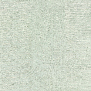 Sconset 1 Opal by Stout Fabric