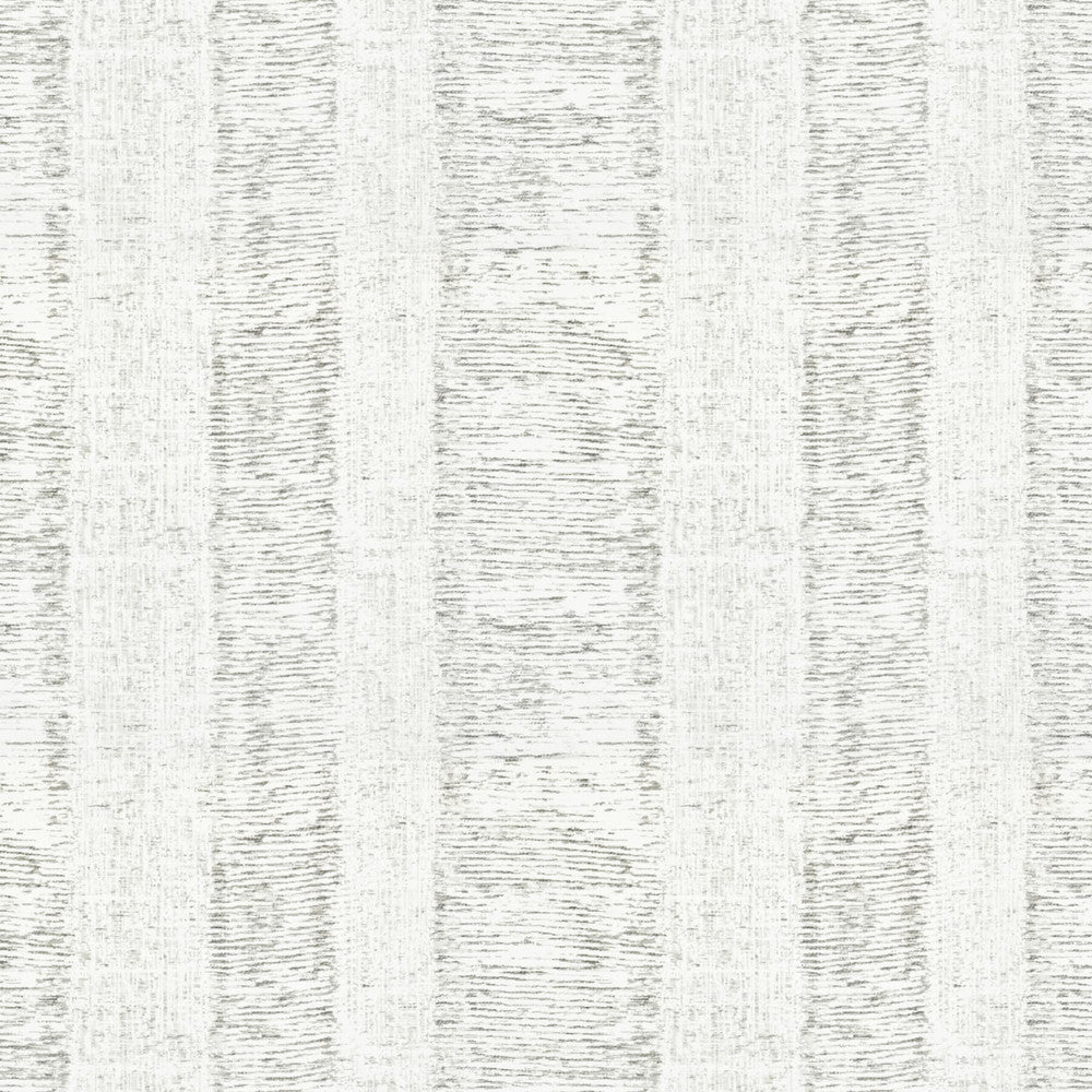 Sconset 2 Nickel by Stout Fabric COLOR MY WINDOW ASH/STONE 100%POL CHINA WYZENBEEK 15 000 DOUBLE RUB WEAR TEST (HEAVY DUTY) Horizontal: 15 and Vertical: 12.875 57 in - Fabric Carolina -