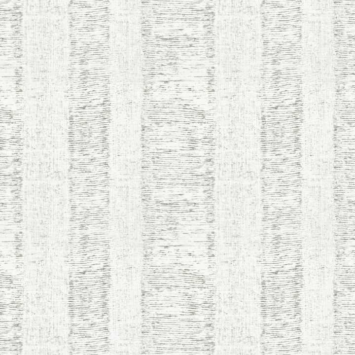 Sconset 2 Nickel by Stout Fabric COLOR MY WINDOW ASH/STONE 100%POL CHINA WYZENBEEK 15 000 DOUBLE RUB WEAR TEST (HEAVY DUTY) Horizontal: 15 and Vertical: 12.875 57 in - Fabric Carolina -