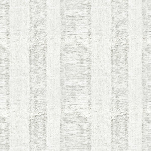 Sconset 2 Nickel by Stout Fabric