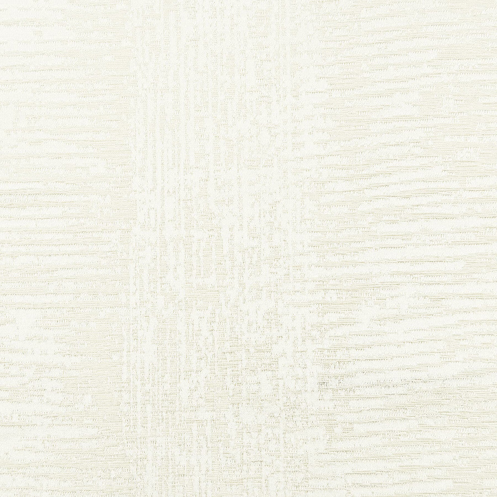 Sconset 3 Natural by Stout Fabric COLOR MY WINDOW EGGSHELL/PEARL 100%POL CHINA WYZENBEEK 15 000 DOUBLE RUB WEAR TEST (HEAVY DUTY) Horizontal: 15 and Vertical: 12.875 57 in - Fabric Carolina -
