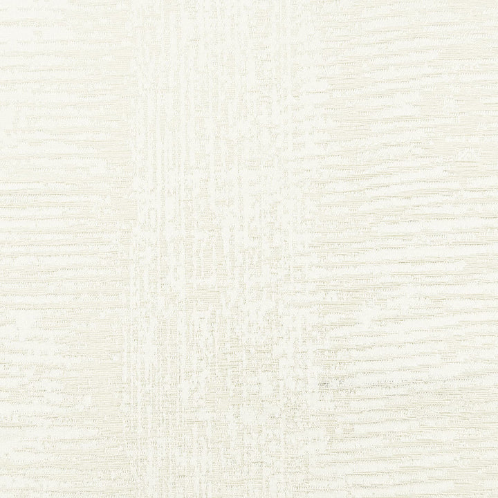 Sconset 3 Natural by Stout Fabric COLOR MY WINDOW EGGSHELL/PEARL 100%POL CHINA WYZENBEEK 15 000 DOUBLE RUB WEAR TEST (HEAVY DUTY) Horizontal: 15 and Vertical: 12.875 57 in - Fabric Carolina -