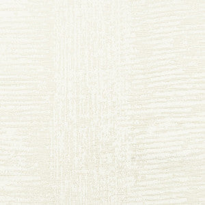 Sconset 3 Natural by Stout Fabric