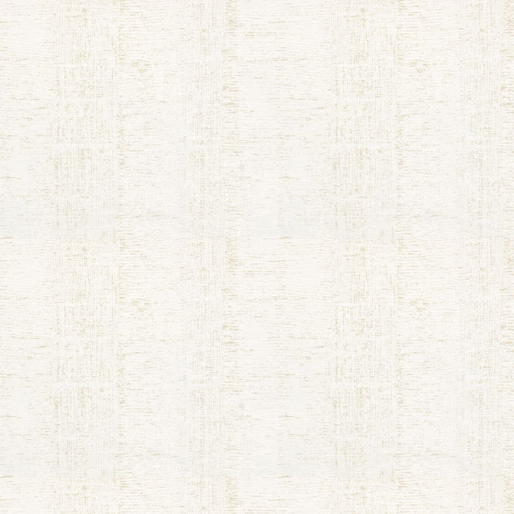Sconset 5 Birch by Stout Fabric Stout Fabric Sconset 5 BirchFabric COLOR MY WINDOW OATMEAL/PARCHMENT CHINA </p><p>Repeat: H: 15.000, V: 12.875 57 in - Fabric Carolina -