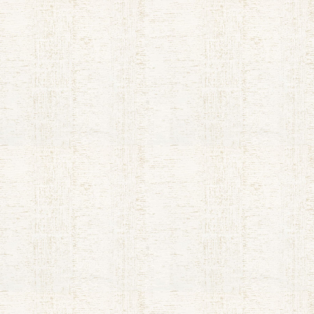 Sconset 5 Birch by Stout Fabric COLOR MY WINDOW OATMEAL/PARCHMENT 100%POL CHINA WYZENBEEK 15 000 DOUBLE RUB WEAR TEST (HEAVY DUTY) Horizontal: 15 and Vertical: 12.875 57 in - Fabric Carolina -