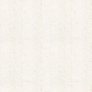 Sconset 5 Birch by Stout Fabric