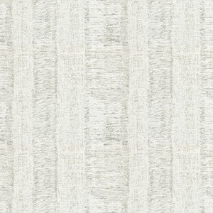 Sconset 6 Shadow by Stout Fabric