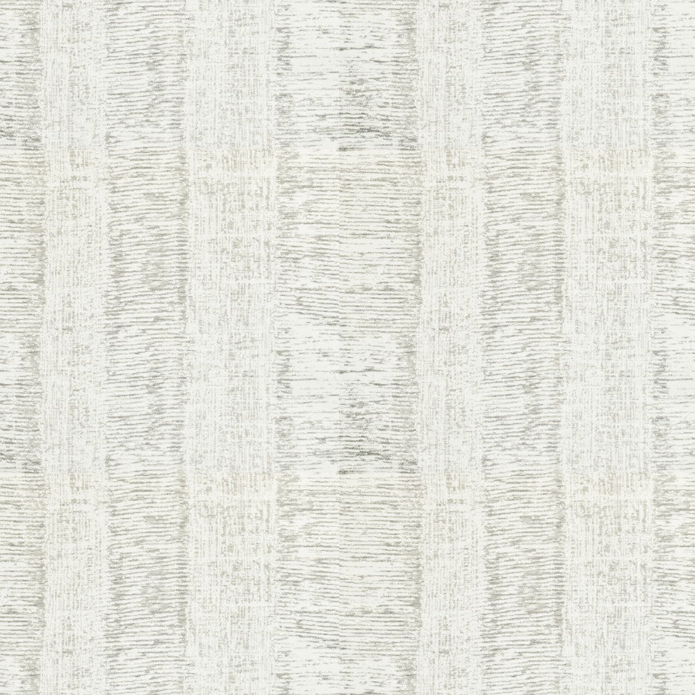 Sconset 6 Shadow by Stout Fabric COLOR MY WINDOW ASH/STONE 100%POL CHINA WYZENBEEK 15 000 DOUBLE RUB WEAR TEST (HEAVY DUTY) Horizontal: 15 and Vertical: 12.875 57 in - Fabric Carolina -