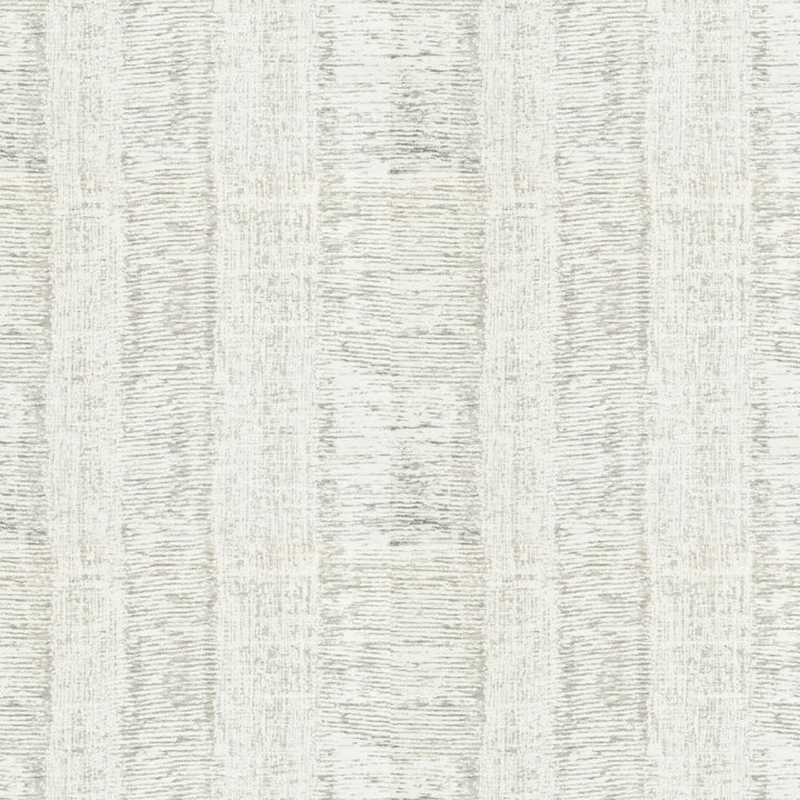 Sconset 6 Shadow by Stout Fabric COLOR MY WINDOW ASH/STONE 100%POL CHINA Horizontal: 15.000 and Vertical: 12.875 57 in - Fabric Carolina -