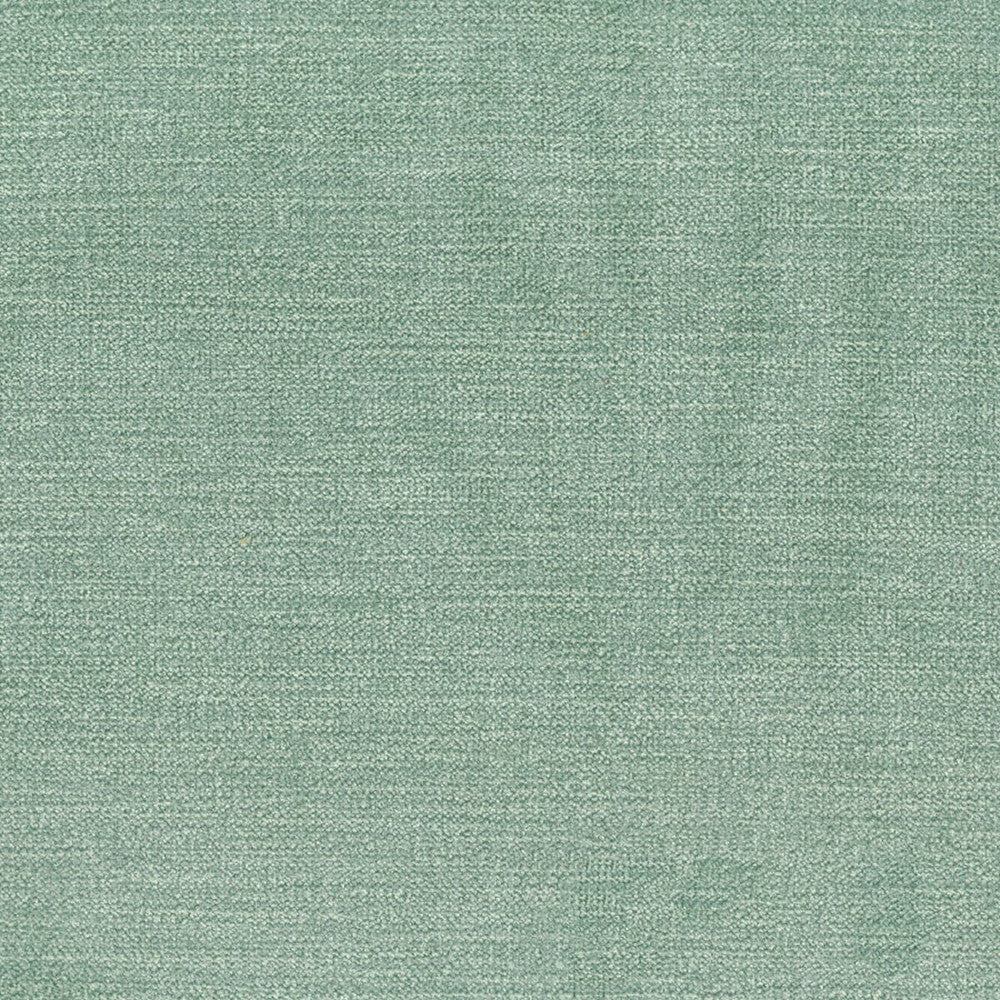 Scoot 1 Aqua by Stout Fabric Comfortable Living Caribbean/Seaspray 90% Polyester 10% Nylon CHINA CATB 117-2013 WYZENBEEK 100 000 DOUBLE RUB WEAR TEST (HEAVY DUTY) FLAME RETARDANT-U.F.A.C. CLASS 1 (OR A) Horizontal: 0 and Vertical: 0 56 in - Fabric Carolina -