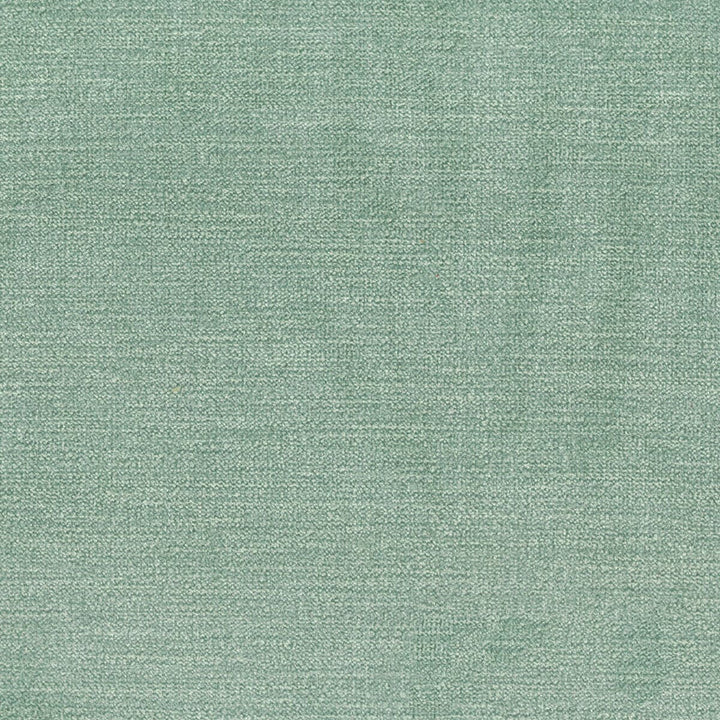 Scoot 1 Aqua by Stout Fabric Comfortable Living Caribbean/Seaspray 90% Polyester 10% Nylon CHINA CATB 117-2013 WYZENBEEK 100 000 DOUBLE RUB WEAR TEST (HEAVY DUTY) FLAME RETARDANT-U.F.A.C. CLASS 1 (OR A) Horizontal: 0 and Vertical: 0 56 in - Fabric Carolina -