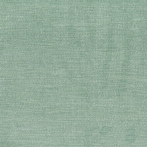 Scoot 1 Aqua by Stout Fabric