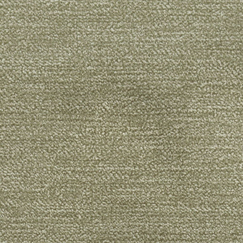 Scoot 2 Smoke by Stout Fabric PAINT THE TOWN 90%POL 10%NYL CHINA CATB 117-2013 WYZENBEEK 100 000 DOUBLE RUB WEAR TEST (HEAVY DUTY) FLAME RETARDANT-U.F.A.C. CLASS 1 Horizontal: 0 and Vertical: 0 56 in - Fabric Carolina -