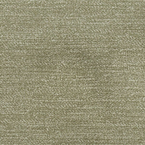Scoot 2 Smoke by Stout Fabric