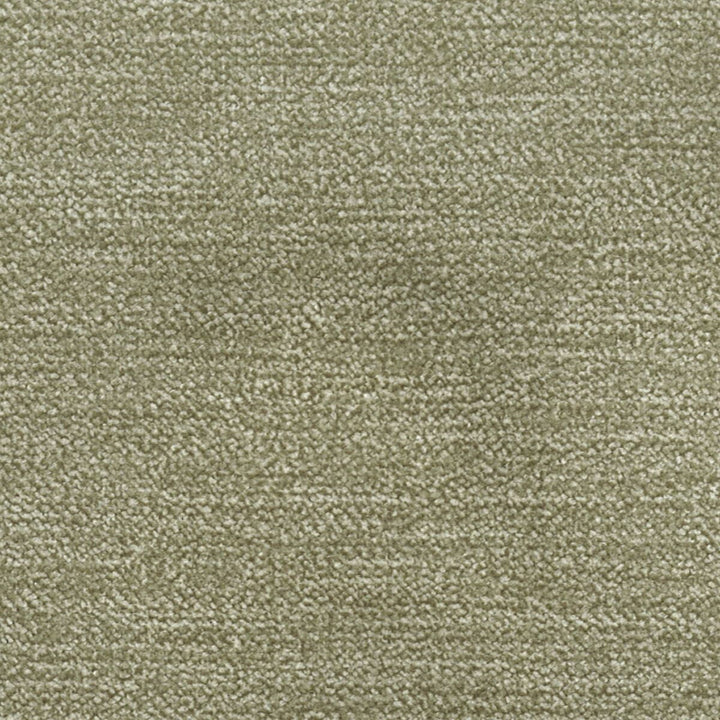 Scoot 2 Smoke by Stout Fabric PAINT THE TOWN 90%POL 10%NYL CHINA CATB 117-2013 WYZENBEEK 100 000 DOUBLE RUB WEAR TEST (HEAVY DUTY) FLAME RETARDANT-U.F.A.C. CLASS 1 </p><p>Repeat: 0 56 in - Fabric Carolina -