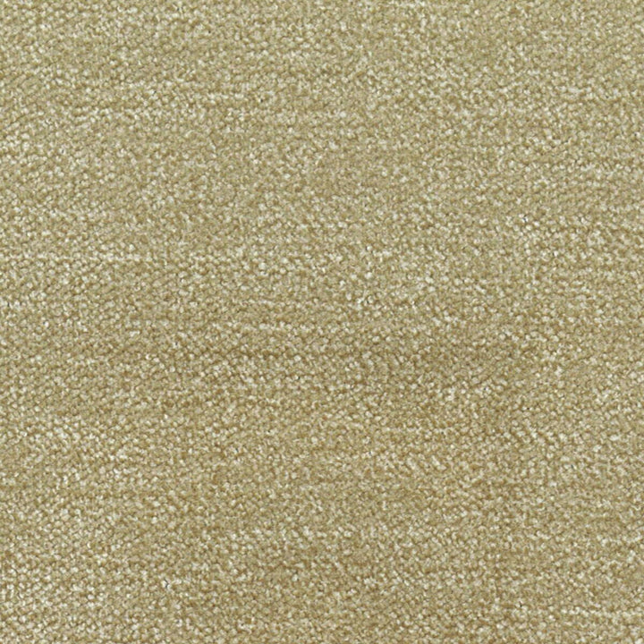 Scoot 3 Taupe by Stout Fabric Paint The Town 90% Polyester 10% Nylon CHINA CATB 117-2013 WYZENBEEK 100 000 DOUBLE RUB WEAR TEST (HEAVY DUTY) FLAME RETARDANT-U.F.A.C. CLASS 1 (OR A) Horizontal: 0 and Vertical: 0 56 in - Fabric Carolina -