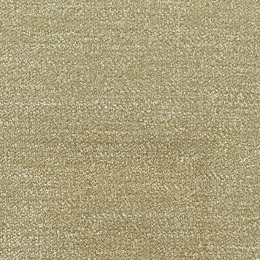 Scoot 3 Taupe by Stout Fabric Stout Fabric Scoot 3 TaupeFabric PAINT THE TOWN CHINA </p><p>Repeat: H: 0.000, V: 0.000 56 in - Fabric Carolina -