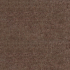 Trowel 107 Mulberry by ABBEYSHEA Fabric