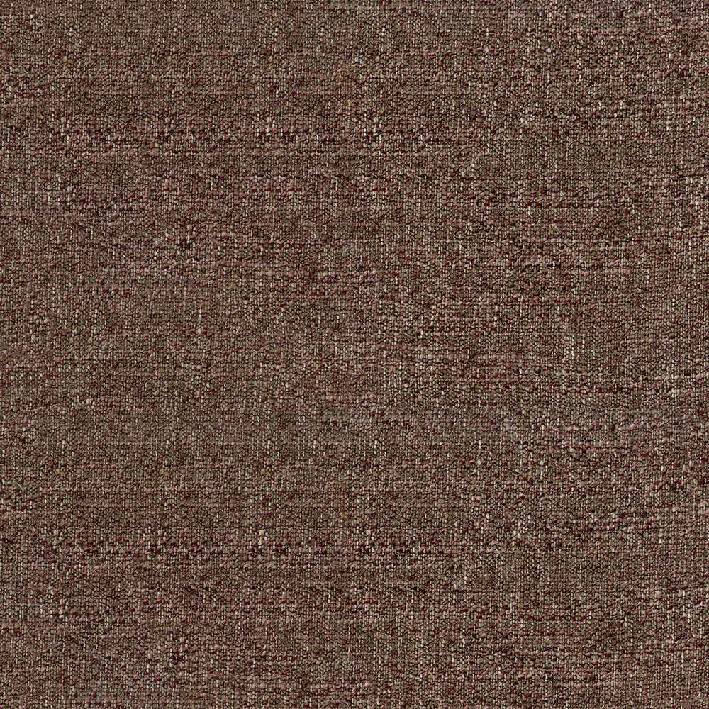 Trowel 107 Mulberry by ABBEYSHEA Fabric 100% Polyester CN 30,000 Double Rubs (Wyzenbeek) </p><p>Repeat: Horizontal: and Vertical: 57 in. (142 cm) - Fabric Carolina -