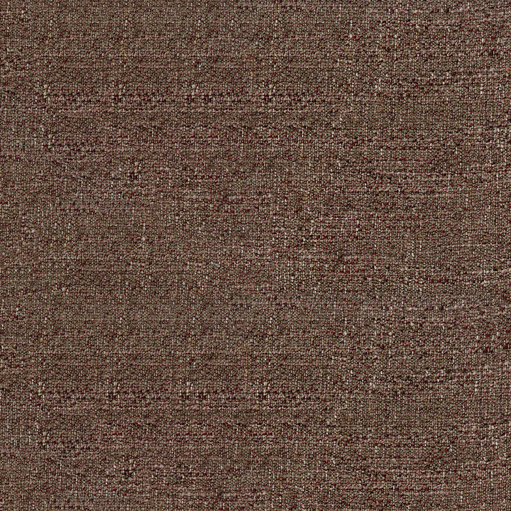 Trowel 107 Mulberry by ABBEYSHEA Fabric 100% Polyester CN 30,000 Double Rubs (Wyzenbeek) </p><p>Repeat: Horizontal: and Vertical: 57 in. (142 cm) - Fabric Carolina -