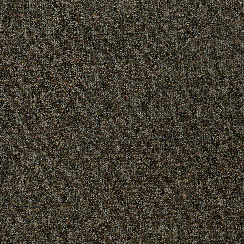 Trowel 14 Rosewood by ABBEYSHEA Fabric 100% Polyester CN 30,000 Double Rubs (Wyzenbeek) </p><p>Repeat: Horizontal: and Vertical: 57 in. (142 cm) - Fabric Carolina -