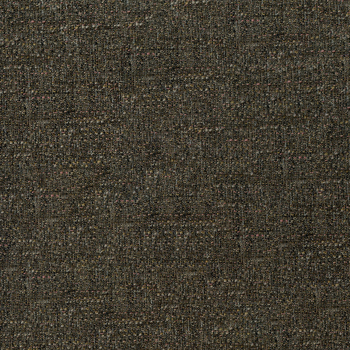 Trowel 14 Rosewood by ABBEYSHEA Fabric 100% Polyester CN 30,000 Double Rubs (Wyzenbeek) </p><p>Repeat: Horizontal: and Vertical: 57 in. (142 cm) - Fabric Carolina -