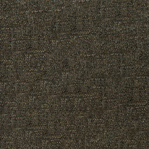 Trowel 14 Rosewood by ABBEYSHEA Fabric