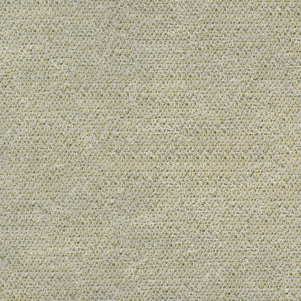 Trowel 202 Sawgrass by ABBEYSHEA Fabric 100% Polyester CN 30,000 Double Rubs (Wyzenbeek) </p><p>Repeat: Horizontal: and Vertical: 57 in. (142 cm) - Fabric Carolina -