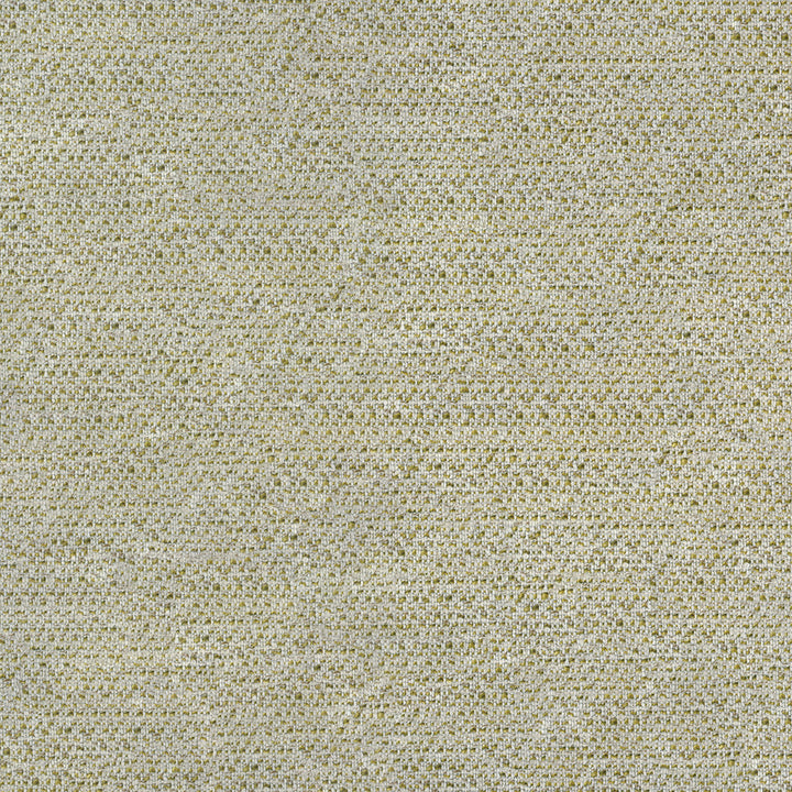 Trowel 202 Sawgrass by ABBEYSHEA Fabric 100% Polyester CN 30,000 Double Rubs (Wyzenbeek) </p><p>Repeat: Horizontal: and Vertical: 57 in. (142 cm) - Fabric Carolina -