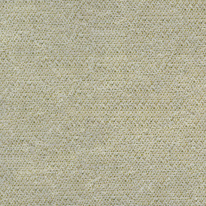 Trowel 202 Sawgrass by ABBEYSHEA Fabric