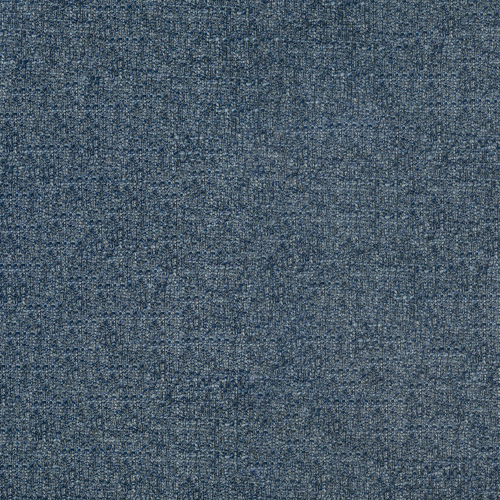 Trowel 303 Imperial by ABBEYSHEA Fabric 100% Polyester CN 30,000 Double Rubs (Wyzenbeek) </p><p>Repeat: Horizontal: and Vertical: 57 in. (142 cm) - Fabric Carolina -