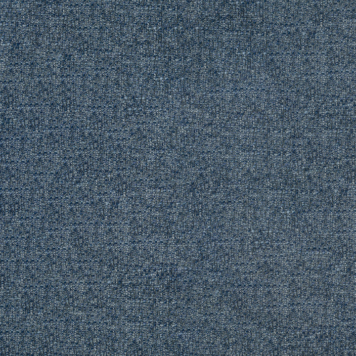 Trowel 303 Imperial by ABBEYSHEA Fabric 100% Polyester CN 30,000 Double Rubs (Wyzenbeek) </p><p>Repeat: Horizontal: and Vertical: 57 in. (142 cm) - Fabric Carolina -