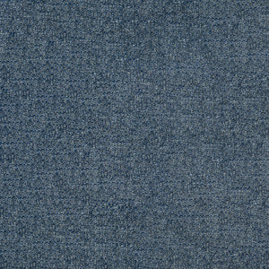 Trowel 303 Imperial by ABBEYSHEA Fabric