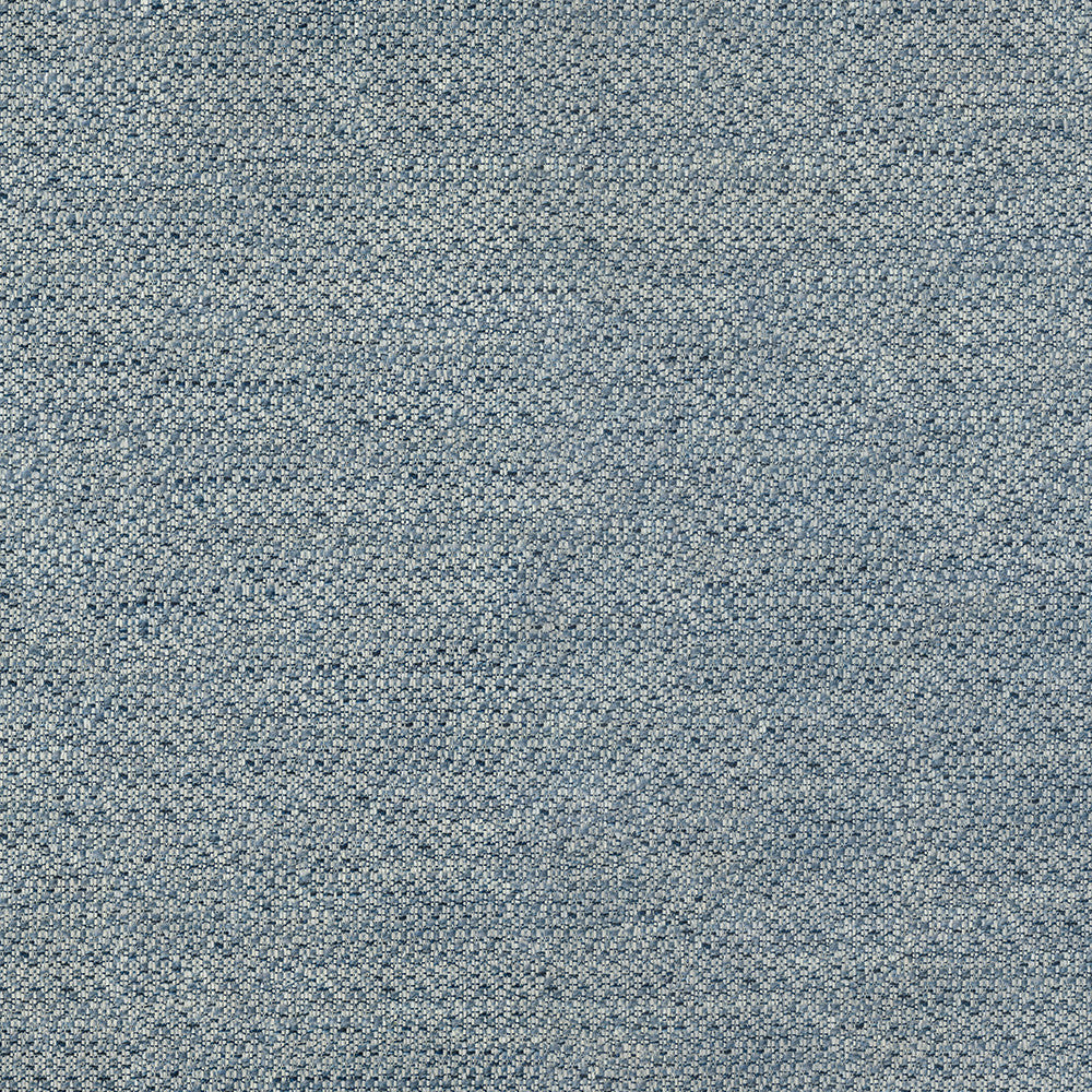 Trowel 306 Copen by ABBEYSHEA Fabric 100% Polyester CN 30,000 Double Rubs (Wyzenbeek) </p><p>Repeat: Horizontal: and Vertical: 57 in. (142 cm) - Fabric Carolina -