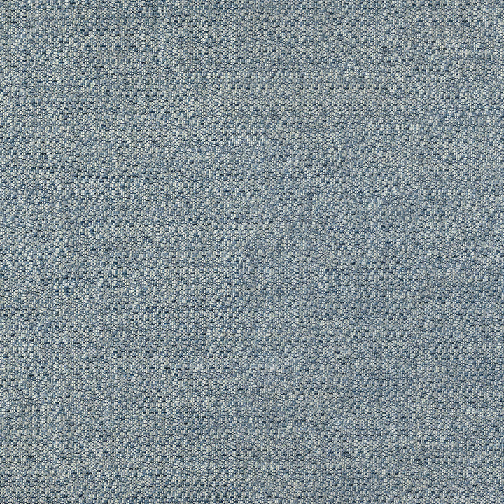 Trowel 306 Copen by ABBEYSHEA Fabric 100% Polyester CN 30,000 Double Rubs (Wyzenbeek) </p><p>Repeat: Horizontal: and Vertical: 57 in. (142 cm) - Fabric Carolina -
