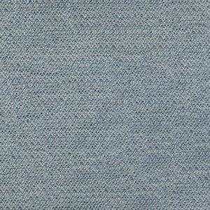 Trowel 306 Copen by ABBEYSHEA Fabric