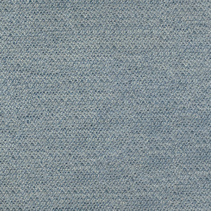 Trowel 306 Copen by ABBEYSHEA Fabric