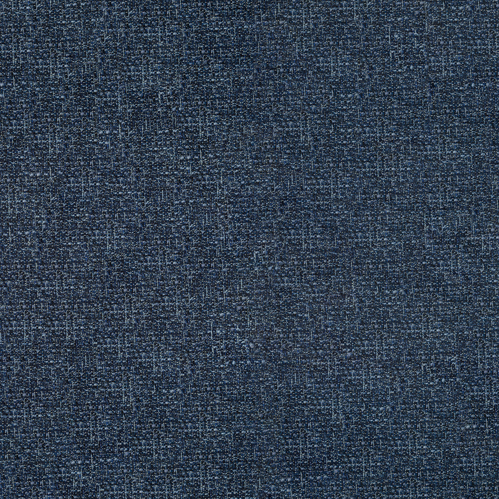 Trowel 35 True Blue by ABBEYSHEA Fabric 100% Polyester CN 30,000 Double Rubs (Wyzenbeek) </p><p>Repeat: Horizontal: and Vertical: 57 in. (142 cm) - Fabric Carolina -