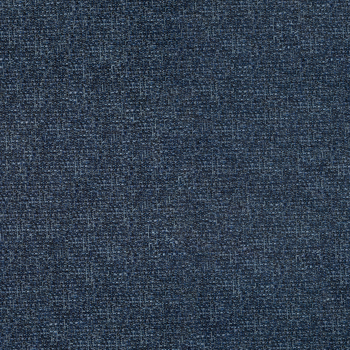 Trowel 35 True Blue by ABBEYSHEA Fabric 100% Polyester CN 30,000 Double Rubs (Wyzenbeek) </p><p>Repeat: Horizontal: and Vertical: 57 in. (142 cm) - Fabric Carolina -