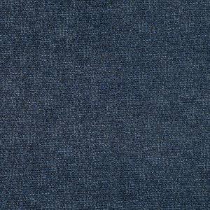 Trowel 35 True Blue by ABBEYSHEA Fabric