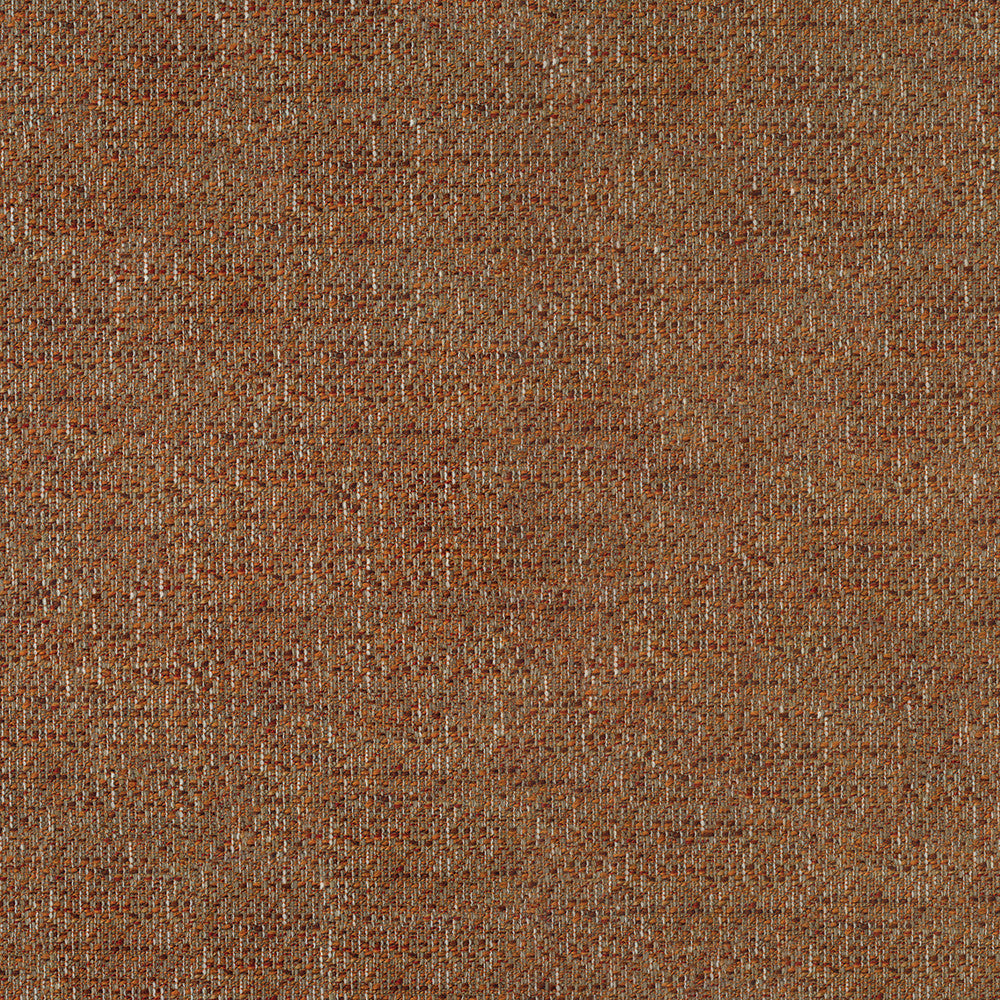 Trowel 403 Spice by ABBEYSHEA Fabric 100% Polyester CN 30,000 Double Rubs (Wyzenbeek) </p><p>Repeat: Horizontal: and Vertical: 57 in. (142 cm) - Fabric Carolina -