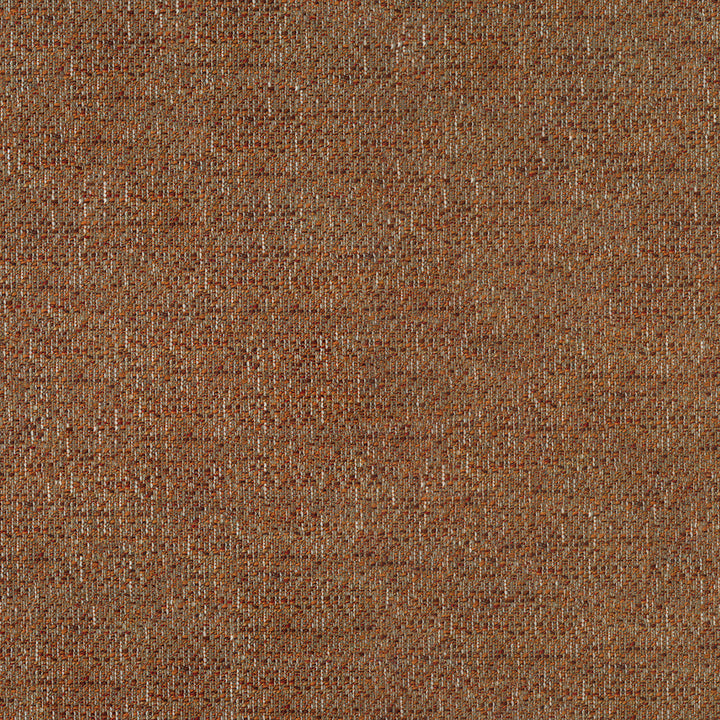 Trowel 403 Spice by ABBEYSHEA Fabric 100% Polyester CN 30,000 Double Rubs (Wyzenbeek) </p><p>Repeat: Horizontal: and Vertical: 57 in. (142 cm) - Fabric Carolina -